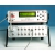 Miernik temperatury laboratoryjny T4200 (Dostmann electronic)